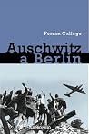 De Auschwitz a Be...