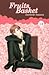 Fruits Basket, #14 by Natsuki Takaya