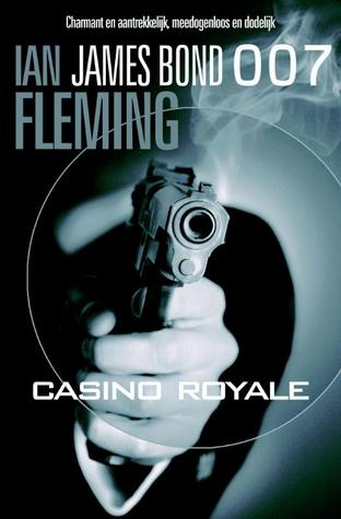 Casino Royale