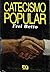 Catecismo popular