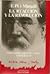 La reacción y la revolución: Estudios políticos y sociales