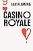 Casino Royale (James Bond #1)