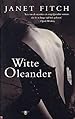 Image for Witte Oleander