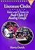 Literature Circles: Voice and Choice in Book Clubs and Reading Groups