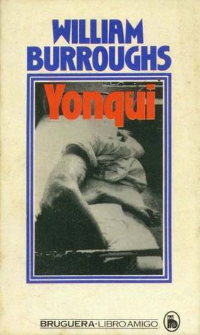 Yonqui