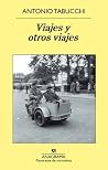 Viajes y otros vi...
