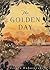 The Golden Day