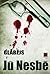 Glābējs by Jo Nesbø