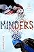 Minders