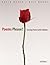 Poems Please: Sharing Poetr...