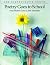 Poetry Goes to School: From...