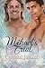Mihael's Trial (Celestial Justice, #6)