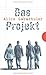 Das Projekt by Alice Gabathuler
