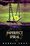 Imperfect Spiral