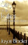 Sins of the Father