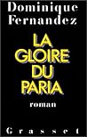 La Gloire du paria