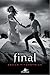 Final (Hush, Hush, #4)