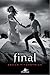 Final (Hush, Hush, #4)