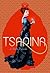 Tsarina