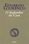 O Esplendor do Caos