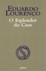 O Esplendor do Caos