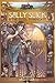 Sally Slick and the Steel Syndicate (Young Centurions, #1)