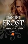Eterna è la notte by Jeaniene Frost