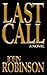 Last Call