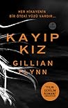 Kayıp Kız by Gillian Flynn