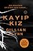 Kayıp Kız
