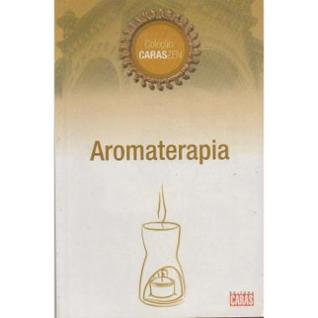 Aromaterapia (Caras Zen)