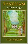 Tyneham - A Lost ...