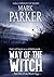 Way of the Witch (The Witch...