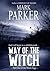 Way of the Witch