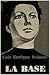 La base