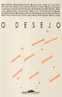 O desejo