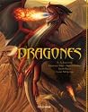 Dragones