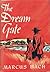 The Dream Gate