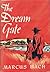The Dream Gate