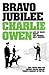 Bravo Jubilee by Charlie Owen