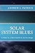 Solar System Blues