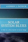 Solar System Blues Solar System Blues