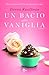 Un bacio alla vaniglia (Cupcake Club, #2)