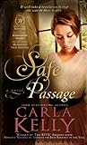 Safe Passage