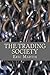 The Trading Society
