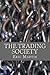 The Trading Society