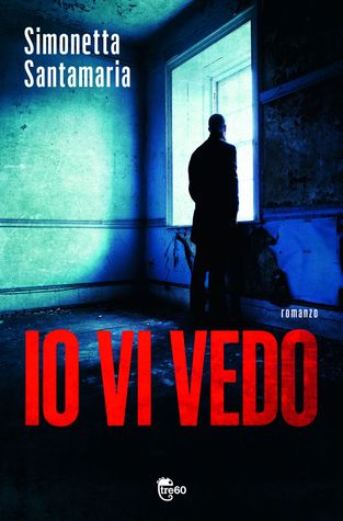 Io vi vedo