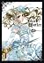 Black Butler, Tome 13 by Yana Toboso Black Butler, Tome 13 by Yana Toboso