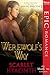 Werewolf's Way (Chronicles ...