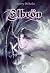 Elbrön